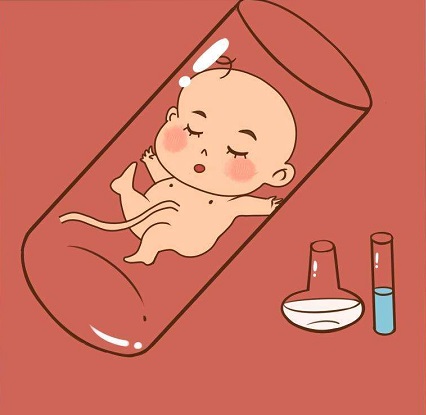 检验中心